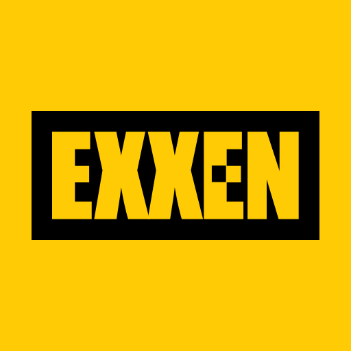 Exxen Subscription