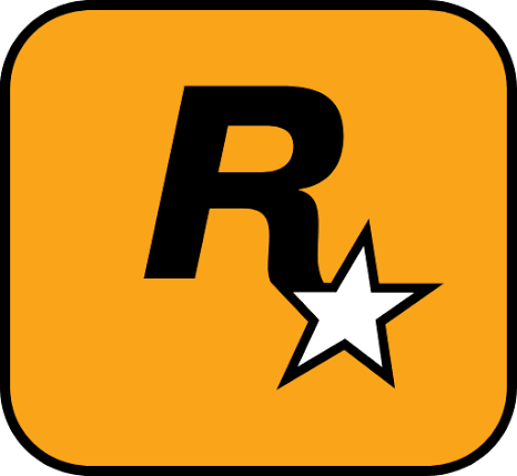 Rockstar Games