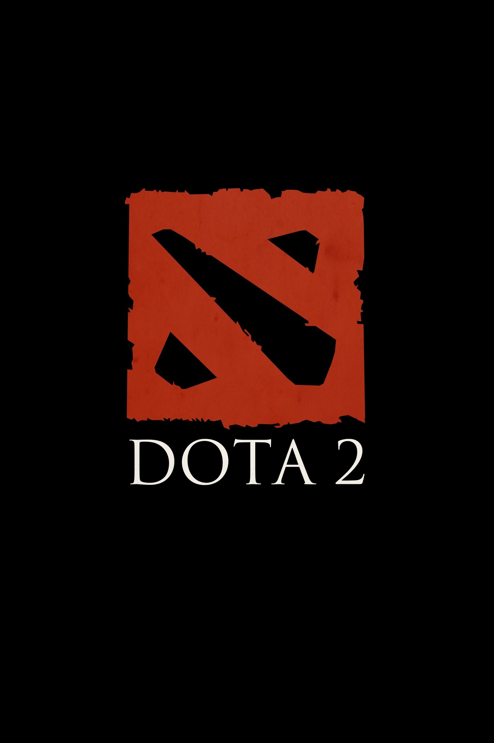Dota 2 Boost