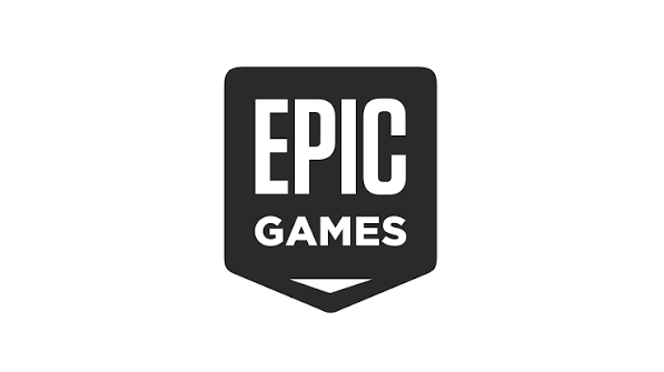 Epic Games Account