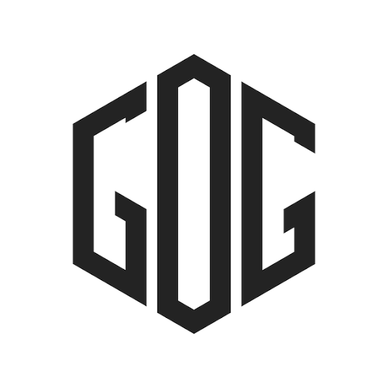 GOG CD Key