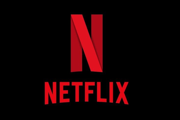 Netflix Subscription