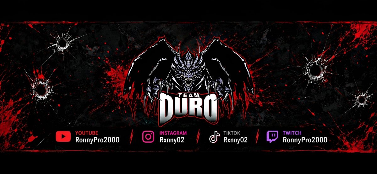 RonnyPro2000YT