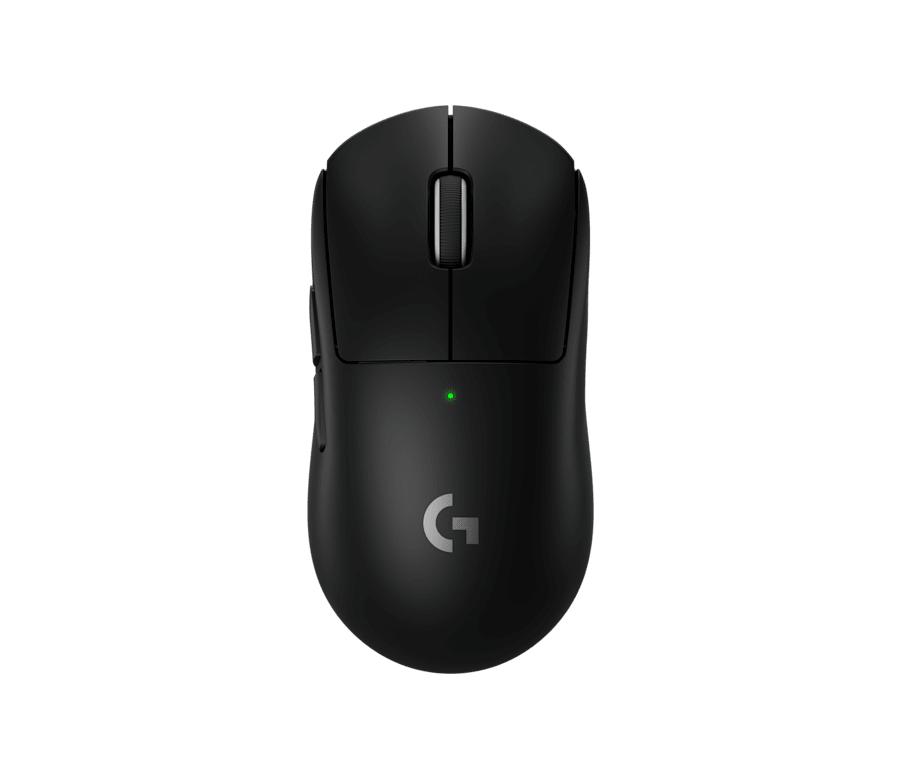 Logitech G PRO X SUPERLIGHT 2 Gaming Mouse