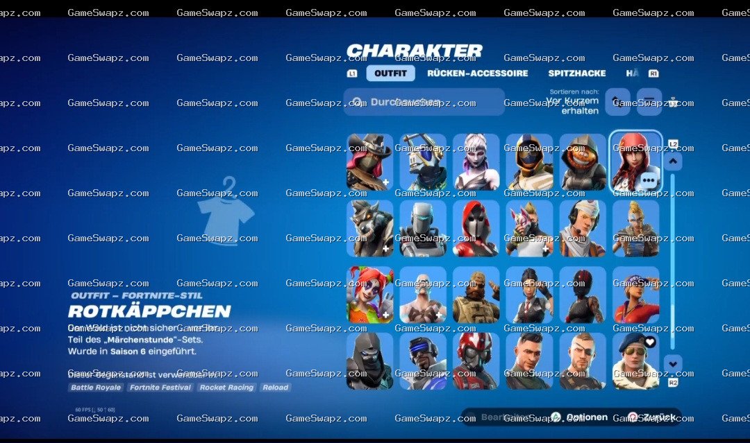 175 Skins | IKONIK | Royal Bomber | Wespia | Breakpoint | Season 3 | Take the L