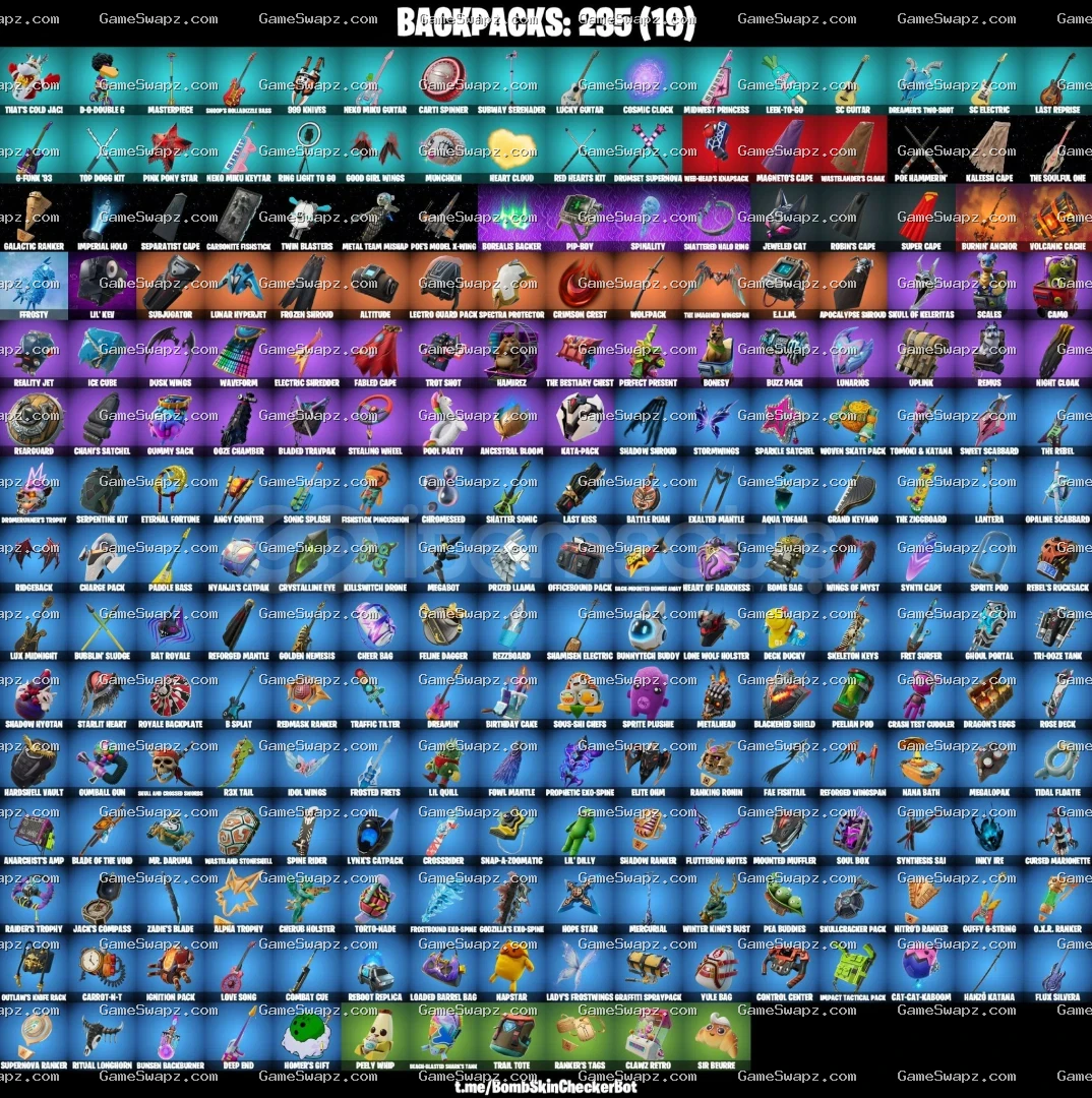 Season 4 Account, Very Cheap