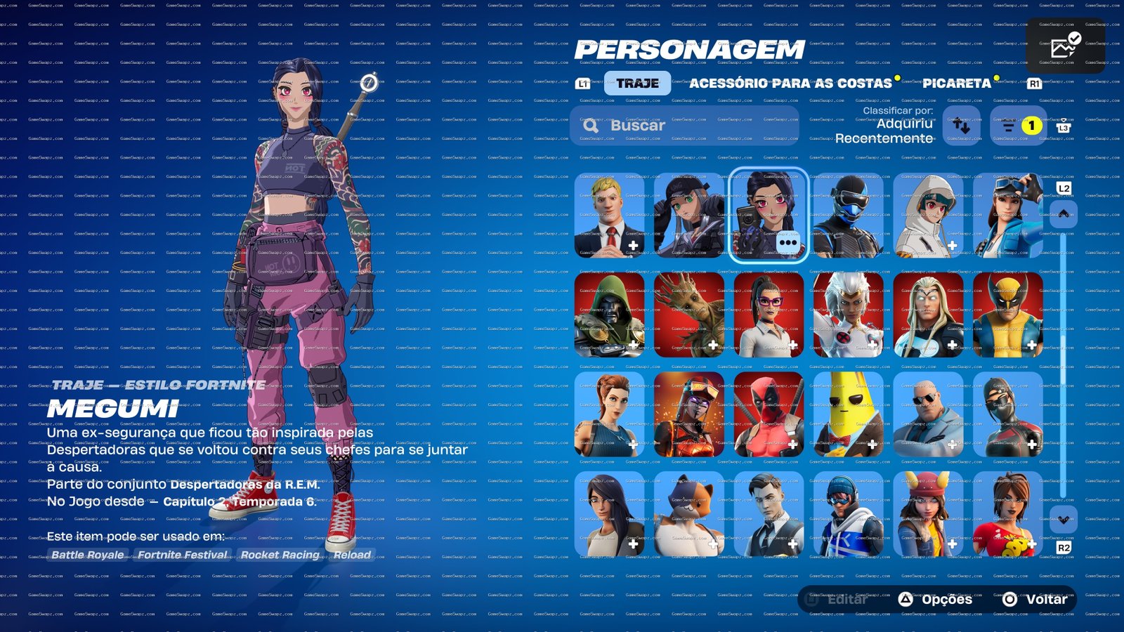 Founder's "Save the World" Edition! it grants V-Bucks! More information below