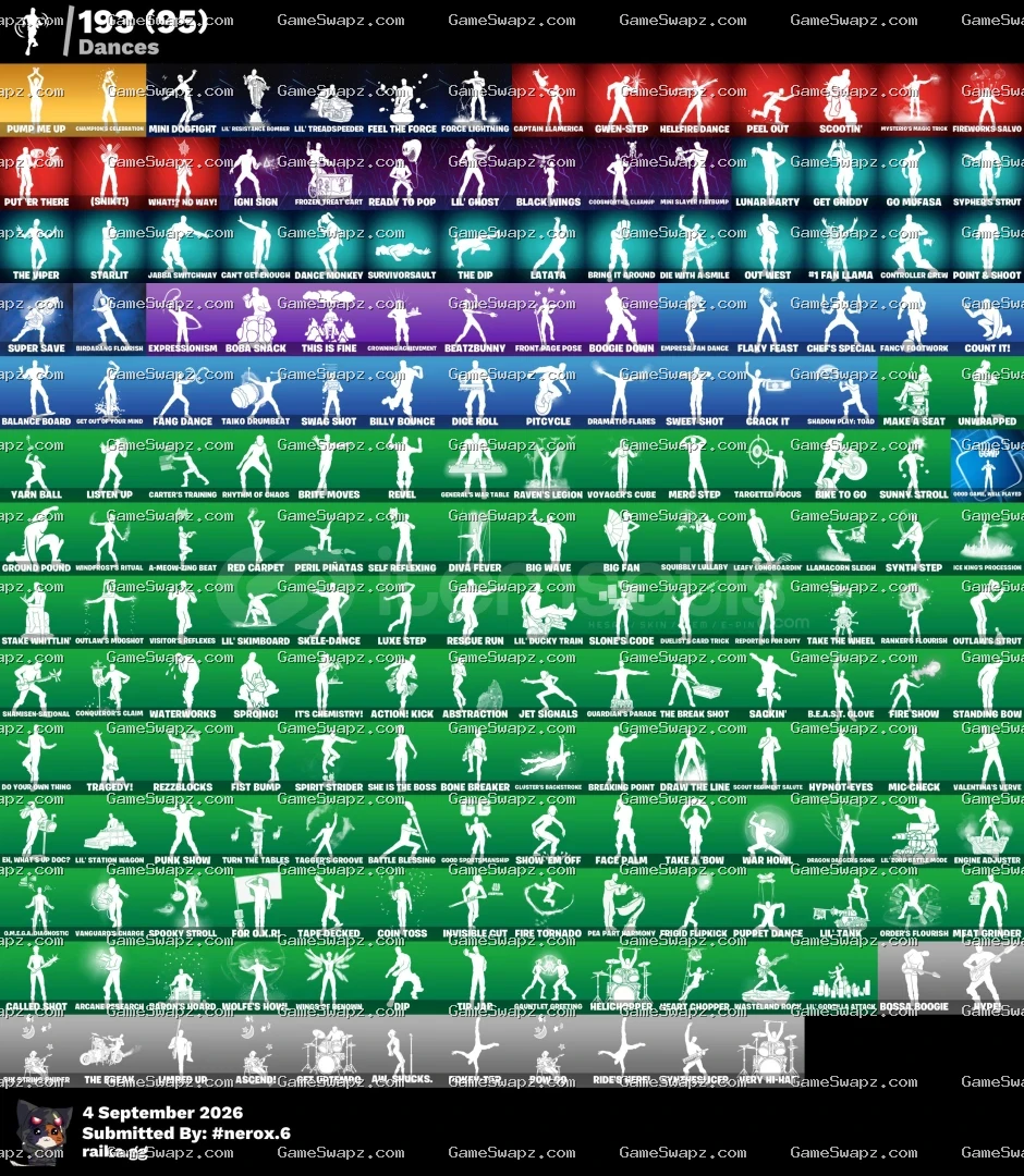 Lifetime, Full Mail Access Account + Many Games on the Epic Account