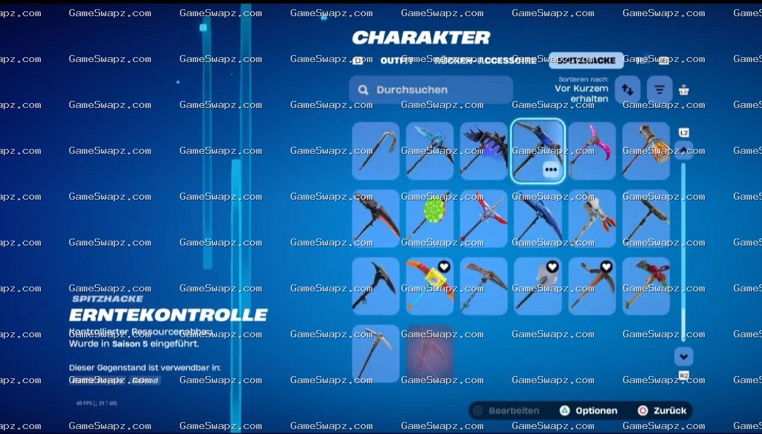 175 Skins | IKONIK | Royal Bomber | Wespia | Breakpoint | Season 3 | Take the L