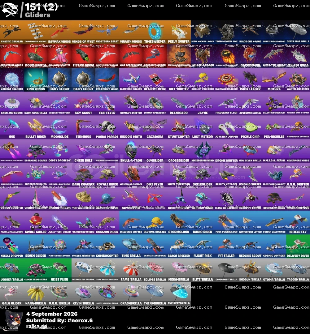 Lifetime, Full Mail Access Account + Many Games on the Epic Account