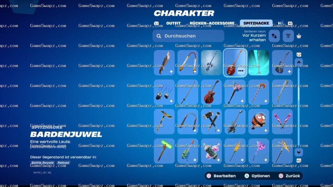 175 Skins | IKONIK | Royal Bomber | Wespia | Breakpoint | Season 3 | Take the L