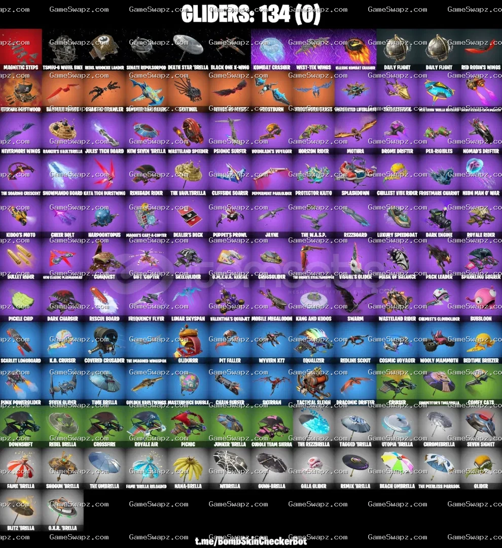 Season 4 Account, Very Cheap