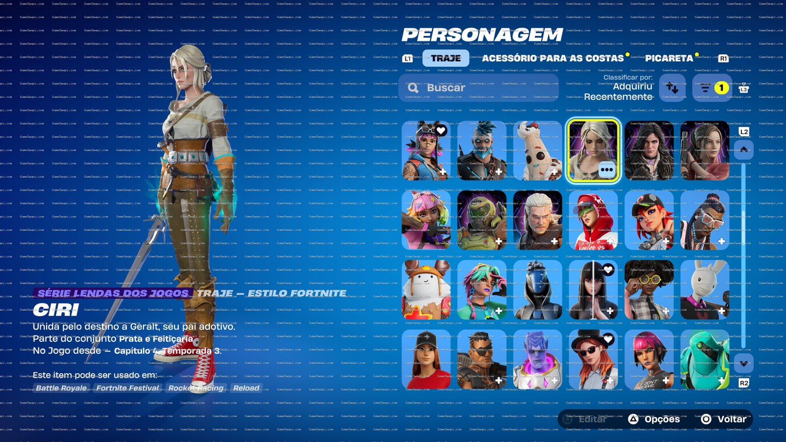 Founder's "Save the World" Edition! it grants V-Bucks! More information below