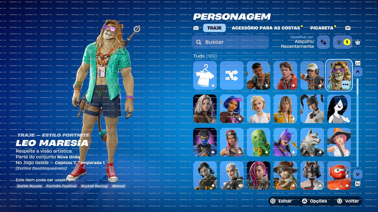 Founder's "Save the World" Edition! it grants V-Bucks! More information below