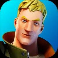 Fortnite Usd 15 Pc Epic Games Gift Card Us