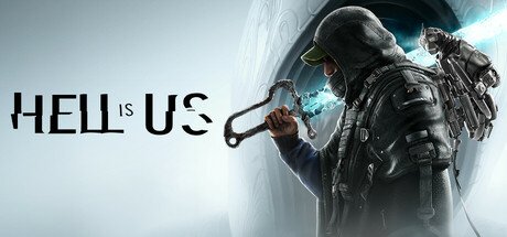 Hell Is Us Steam CD Key