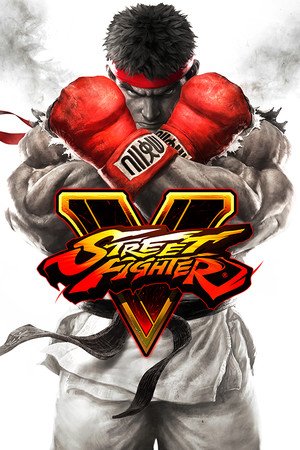 Street Fighter V Arcade Edition Character Pass 1 2 Bundle Dlc Eu Ps4 CD Key