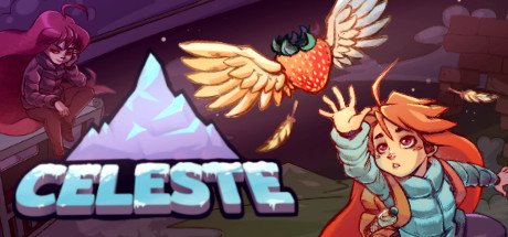 Celeste Eu Steam CD Key