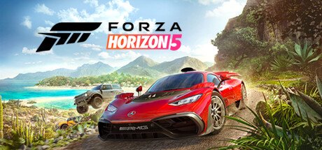 Forza Horizon 5 Deluxe Edition Tr Xbox One Xbox Series X S CD Key