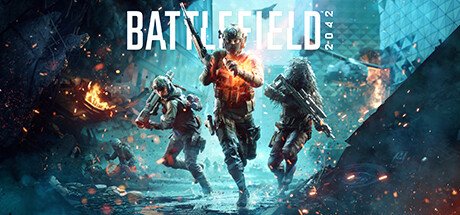 Battlefield 2042 Eu Xbox One Xbox Series X S CD Key