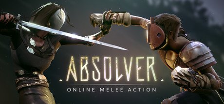 Absolver Eu Steam CD Key