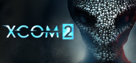 Xcom 2 Eu Pc Steam CD Key
