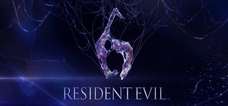 Resident Evil 6 Eu Xbox One CD Key