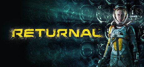 Returnal Eu Steam CD Key