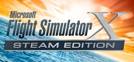 Microsoft Flight Simulator Eu Xbox Series X S CD Key