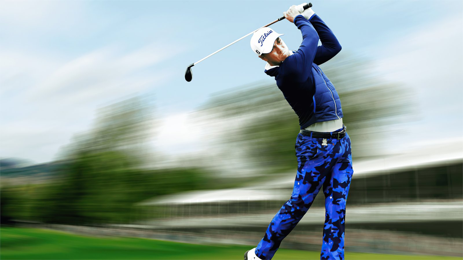 Pga Tour 2k21 Eu Pc Steam CD Key