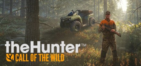 Thehunter Call Of The Wild Eu Steam CD Key