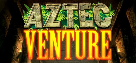 Aztec Venture Pc Steam CD Key