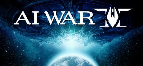 Ai War 2 Steam CD Key