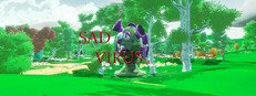 Sad Virus Pc Steam CD Key