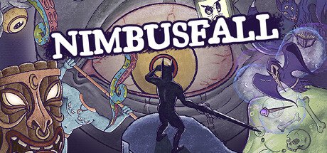 Nimbusfall Pc Steam CD Key