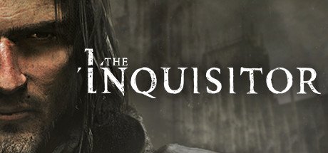 Inquisitor Deluxe Edition Steam CD Key