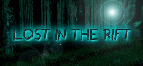 Lost In The Rift Reborn Steam CD Key