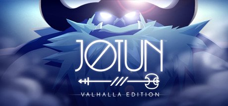 Jotun Pc Steam CD Key