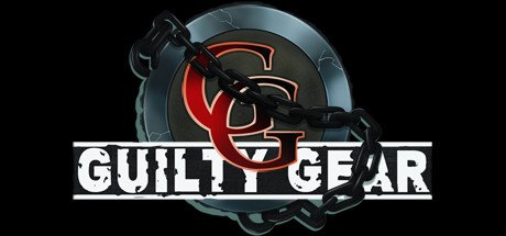 Guilty Gear Pc Steam CD Key