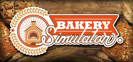 Bakery Simulator Pc Steam CD Key