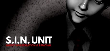 Sin Unit Ghost Investigation Removal Steam CD Key