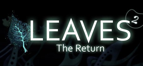 Leaves The Return Pc Steam CD Key