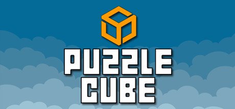 Puzzle Cube Steam CD Key