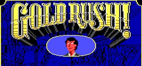 Gold Rush Classic Steam CD Key