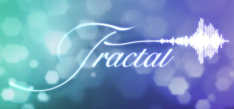 Fractal Make Blooms Not War Steam CD Key