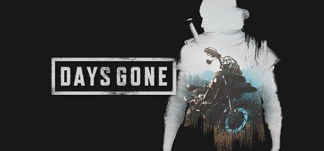 Days Gone Pc Steam CD Key