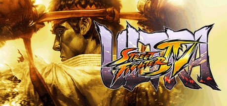 Ultra Street Fighter Iv Eu Steam CD Key