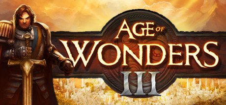 Age Of Wonders Iii Eu Pc Steam CD Key