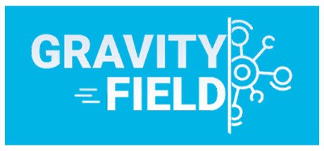 Gravity Field Steam CD Key