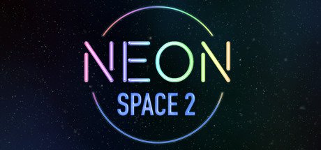Neon Space 2 Steam CD Key